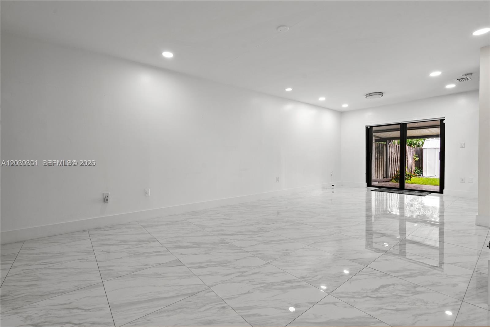 13522 Southwest 62nd Street, Unit HW Miami, FL 33183 - Photo 15 of 50