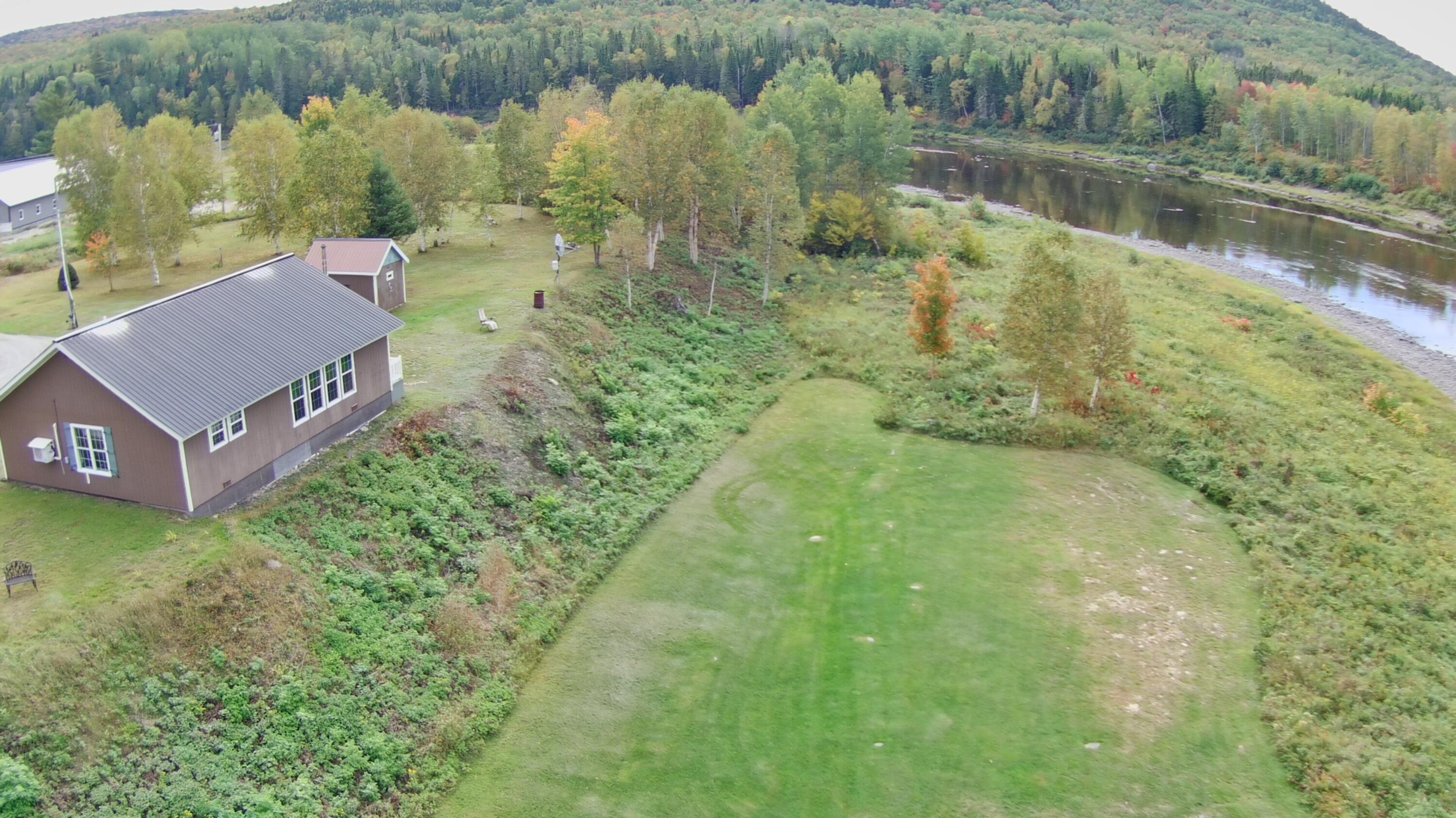 10 Dickey Road Allagash, ME 04774 - Photo 5 of 84 20260917-111745