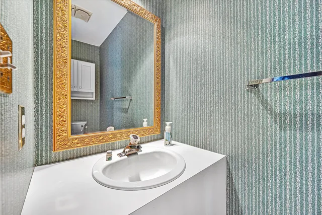 $385,000 | 4958 Hunting Hills Circle, Roanoke, VA 24018