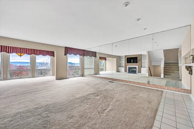 $385,000 | 4958 Hunting Hills Circle, Roanoke, VA 24018