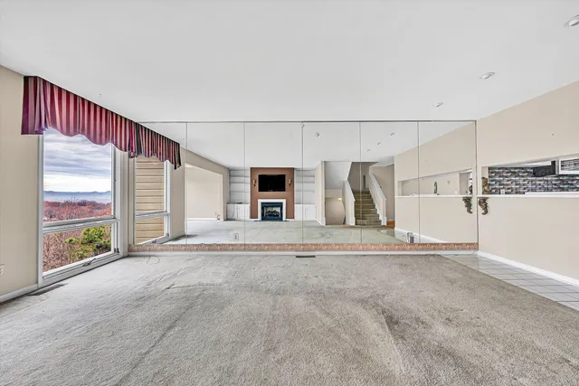 $385,000 | 4958 Hunting Hills Circle, Roanoke, VA 24018