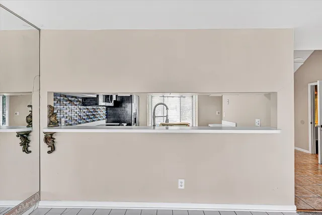 $385,000 | 4958 Hunting Hills Circle, Roanoke, VA 24018