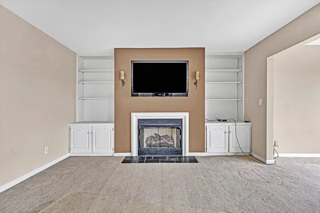 $385,000 | 4958 Hunting Hills Circle, Roanoke, VA 24018