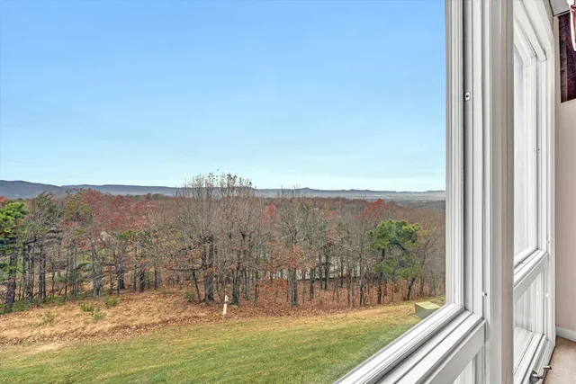 $385,000 | 4958 Hunting Hills Circle, Roanoke, VA 24018