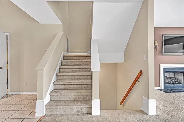 $385,000 | 4958 Hunting Hills Circle, Roanoke, VA 24018