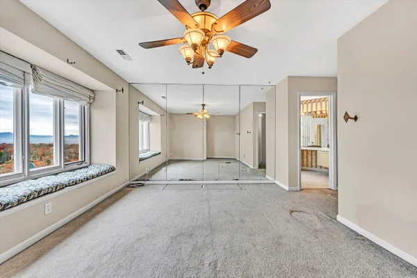 $359,900 | 4958 Hunting Hills Circle, Roanoke, VA 24018