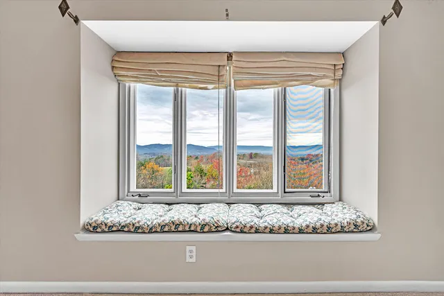 $385,000 | 4958 Hunting Hills Circle, Roanoke, VA 24018