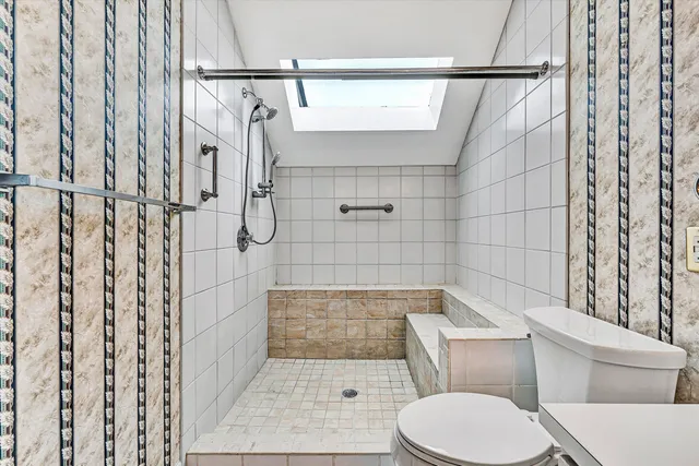 $385,000 | 4958 Hunting Hills Circle, Roanoke, VA 24018