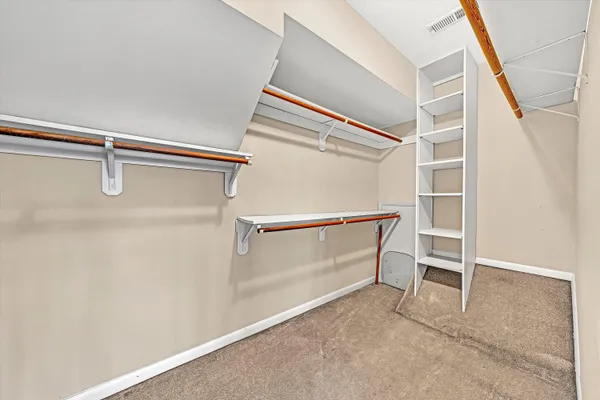 $359,900 | 4958 Hunting Hills Circle, Roanoke, VA 24018