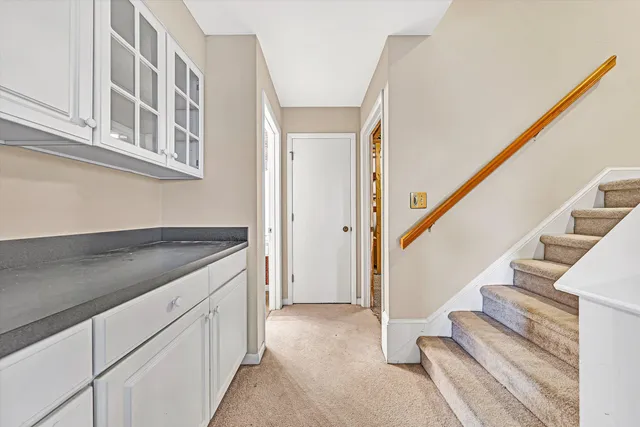 $385,000 | 4958 Hunting Hills Circle, Roanoke, VA 24018