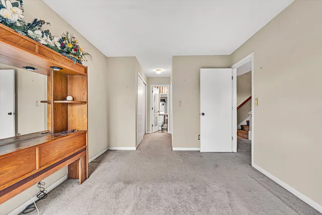 $385,000 | 4958 Hunting Hills Circle, Roanoke, VA 24018