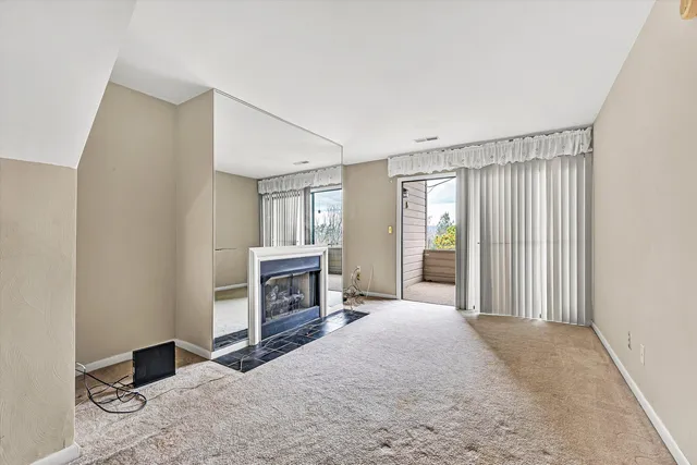 $385,000 | 4958 Hunting Hills Circle, Roanoke, VA 24018