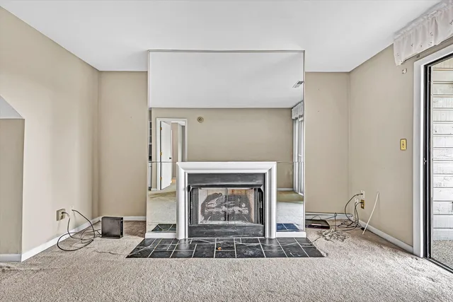 $385,000 | 4958 Hunting Hills Circle, Roanoke, VA 24018