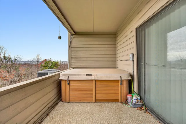 $385,000 | 4958 Hunting Hills Circle, Roanoke, VA 24018