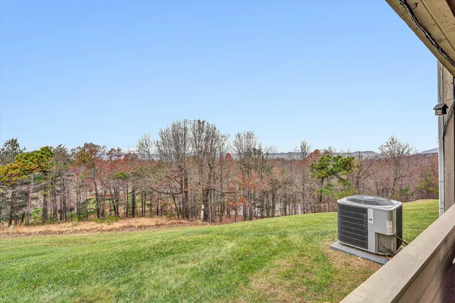 $385,000 | 4958 Hunting Hills Circle, Roanoke, VA 24018