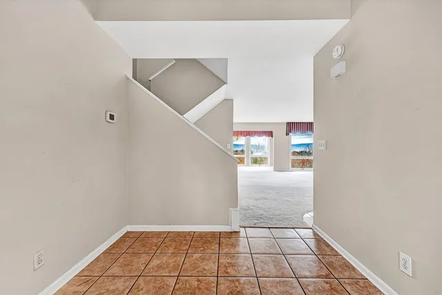 $385,000 | 4958 Hunting Hills Circle, Roanoke, VA 24018