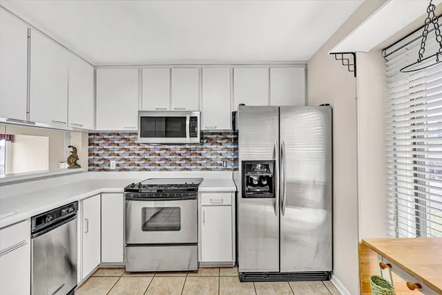 $385,000 | 4958 Hunting Hills Circle, Roanoke, VA 24018