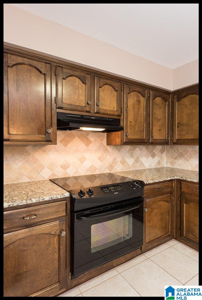 4325 Old Leeds Road Birmingham, AL 35213 - Photo 13 of 29