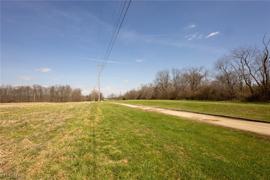 0 Lambert Road Roseville, OH 43777 - Photo 8 of 11