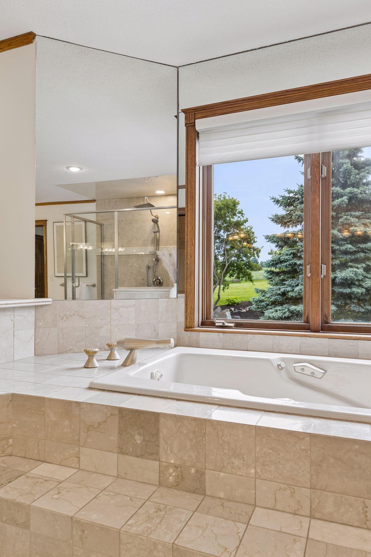 75 Apple Orchard Road White Bear Lake, MN 55110 - Photo 84 of 129