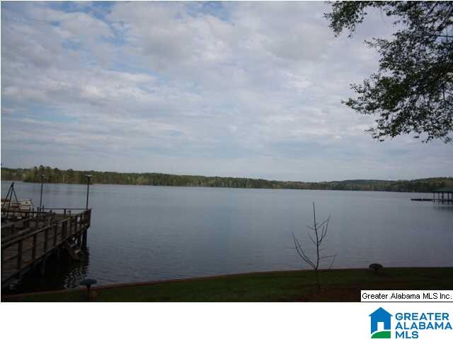 4131 Old Susanna Road Dadeville, AL 36853 - Photo 13 of 18