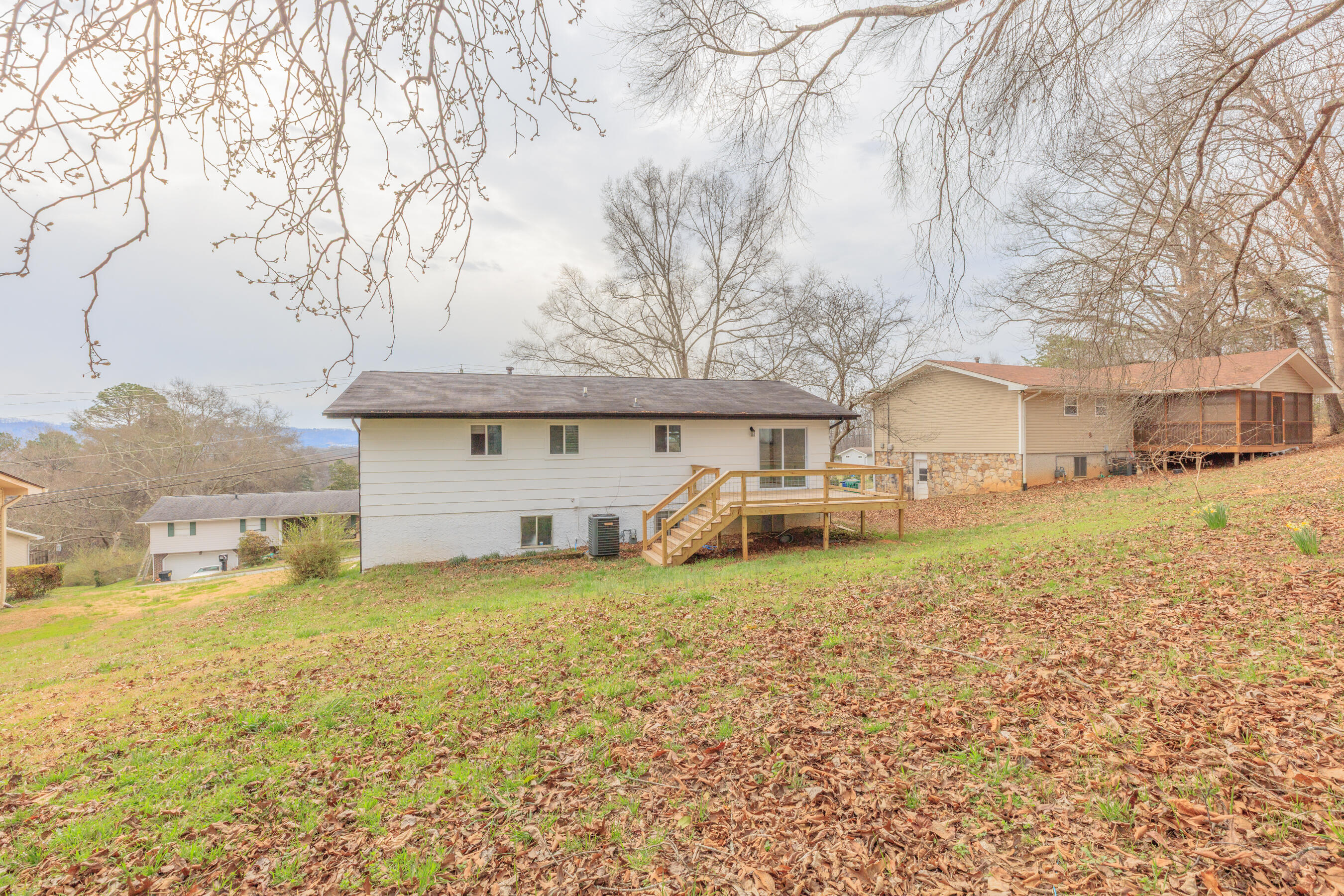 1157 Boy Scout Road Hixson, TN 37343 - Photo 7 of 42 1157 Boy Scout HD-9