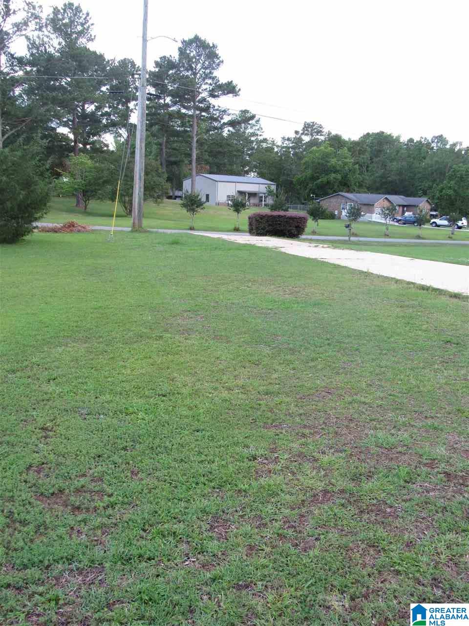 303 Victory Street Clanton, AL 35045 - Photo 46 of 50