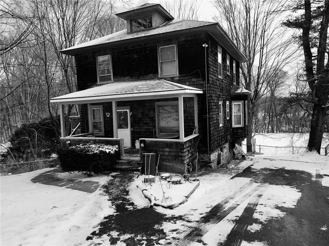 $375,000 | 12 Eastview Avenue, Unit A, Brewster, NY 10509