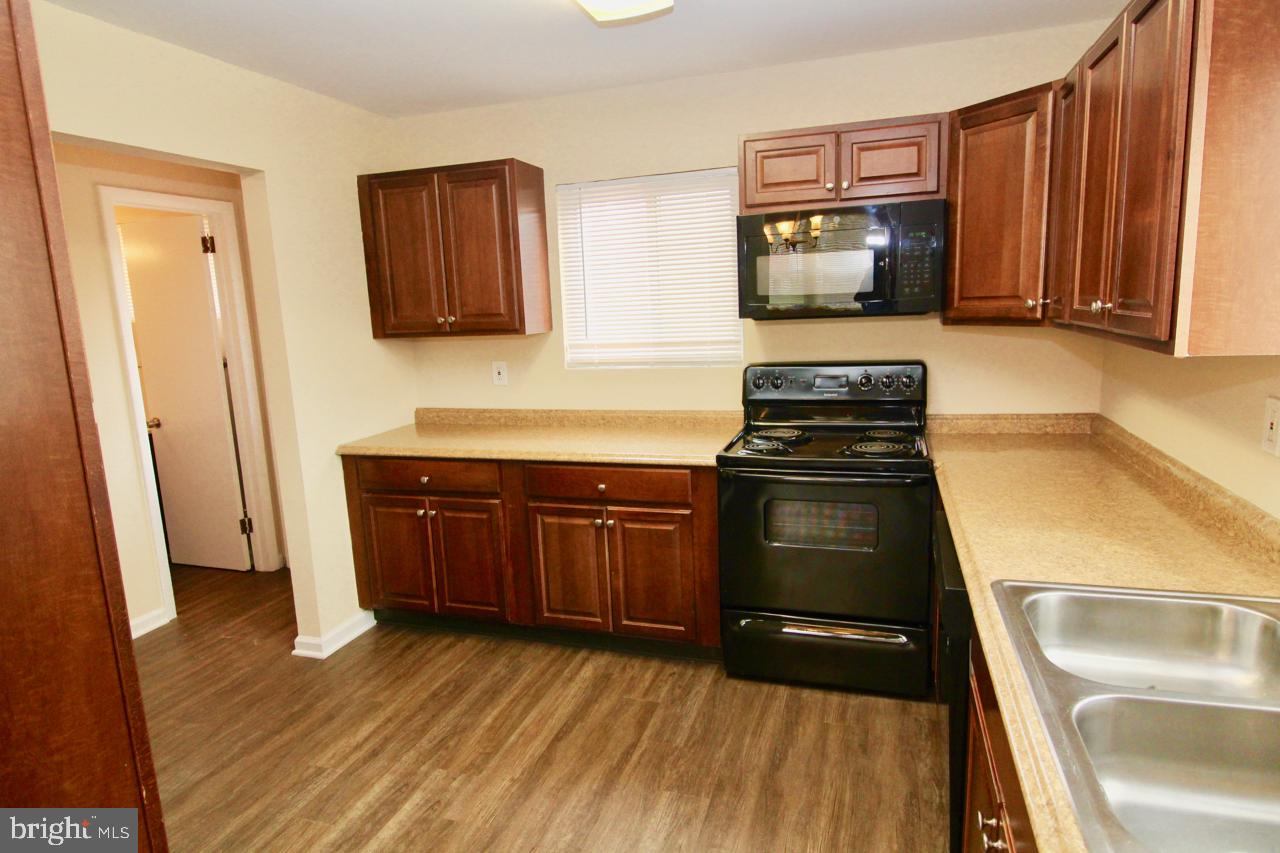 521 Nimitz Road Dover, DE 19901 - Photo 13 of 28