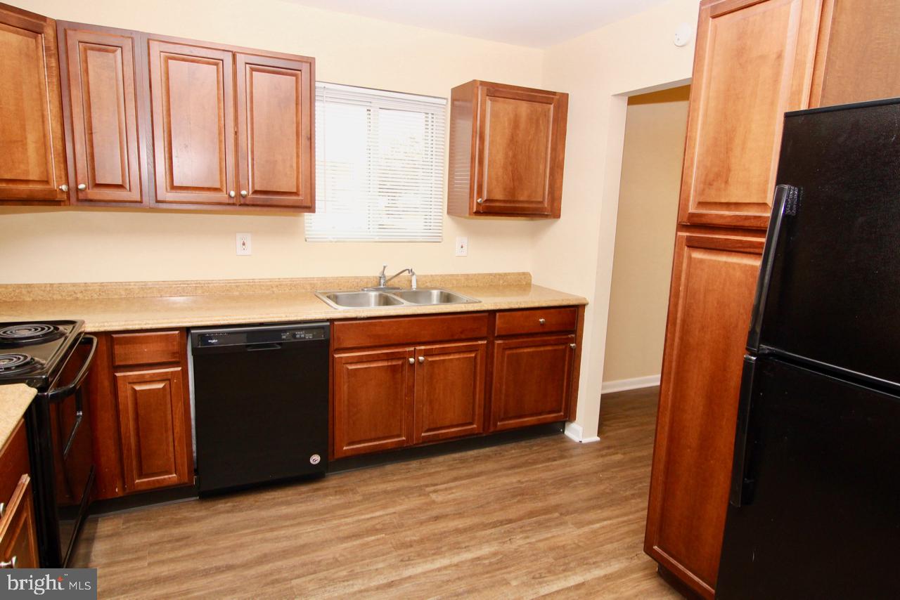 521 Nimitz Road Dover, DE 19901 - Photo 15 of 28