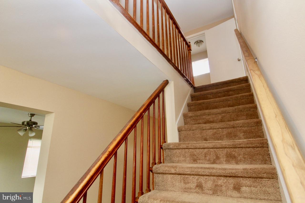 521 Nimitz Road Dover, DE 19901 - Photo 17 of 28
