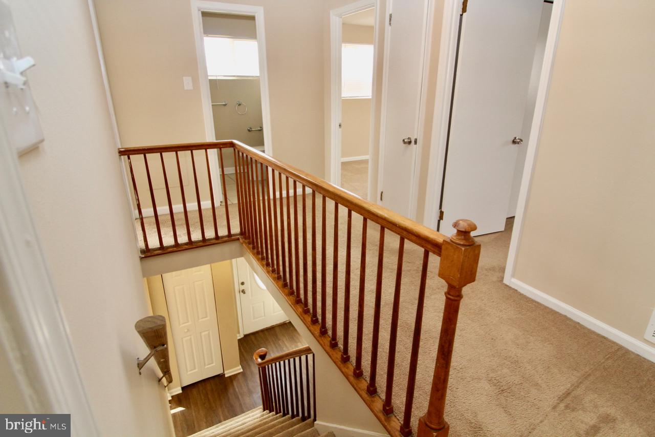 521 Nimitz Road Dover, DE 19901 - Photo 18 of 28