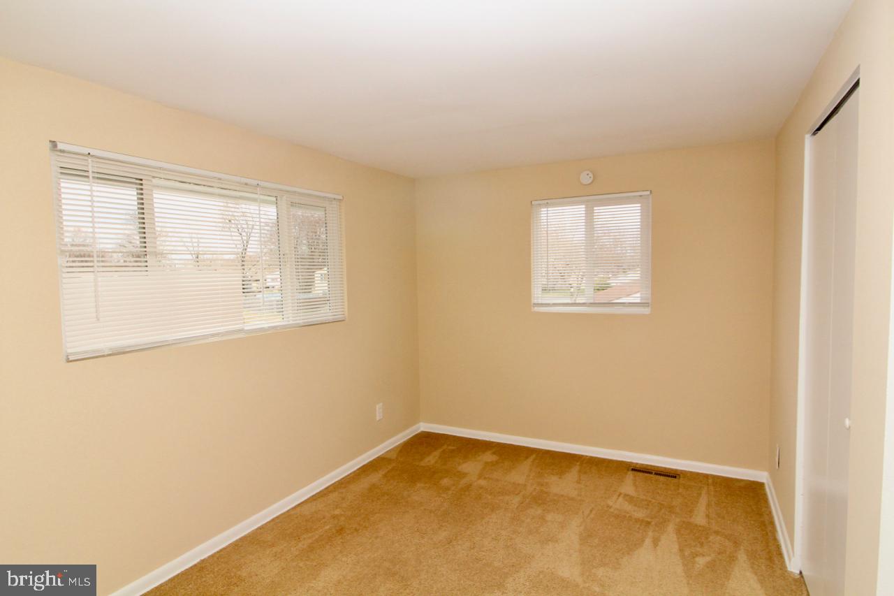 521 Nimitz Road Dover, DE 19901 - Photo 20 of 28 Bedroom