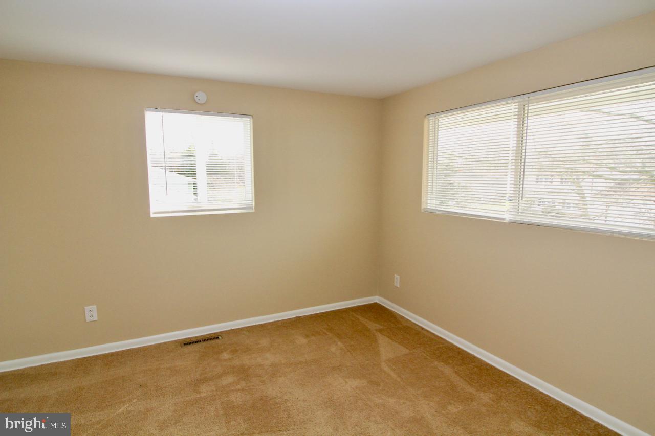 521 Nimitz Road Dover, DE 19901 - Photo 21 of 28 Bedroom
