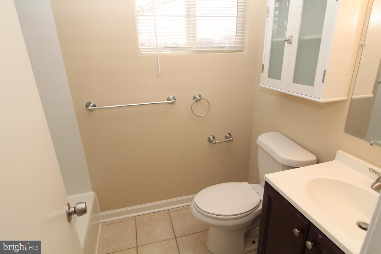 521 Nimitz Road Dover, DE 19901 - Photo 23 of 28