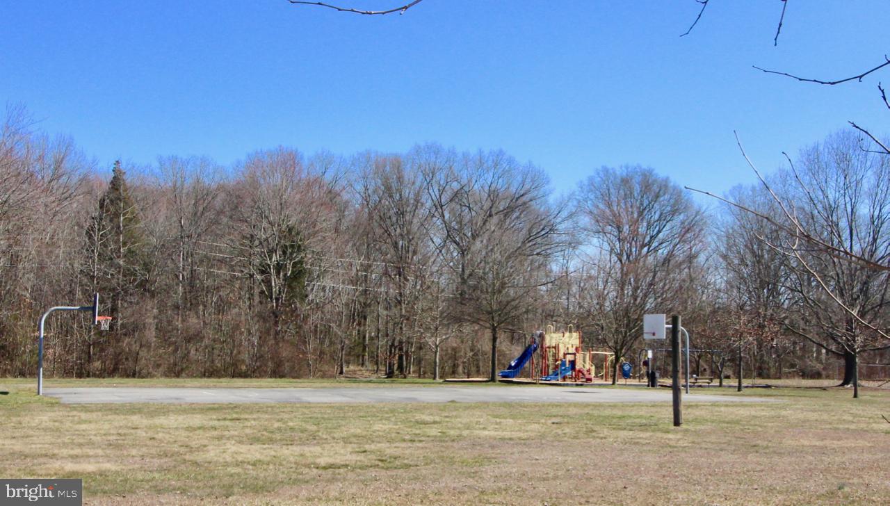 521 Nimitz Road Dover, DE 19901 - Photo 7 of 28 Williams Park