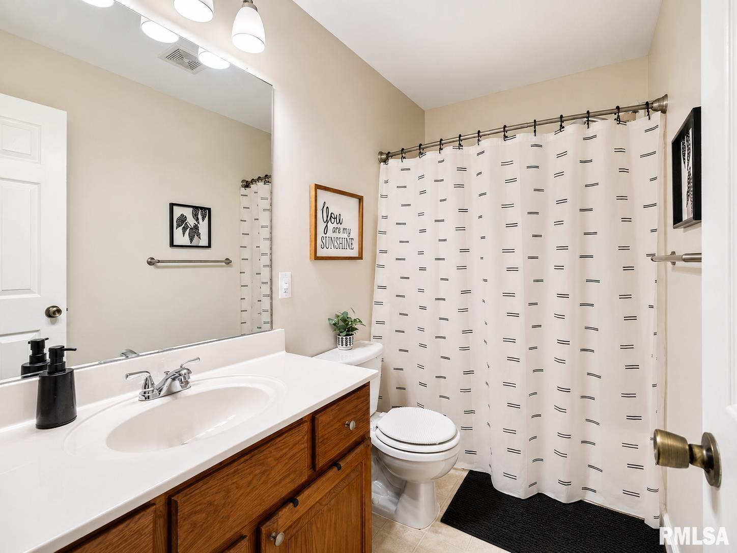 916 Drayton Street Normal, IL 61761 - Photo 26 of 53