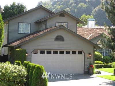 15630 156th Place Southeast Renton, WA 98058 - Photo 1 of 1