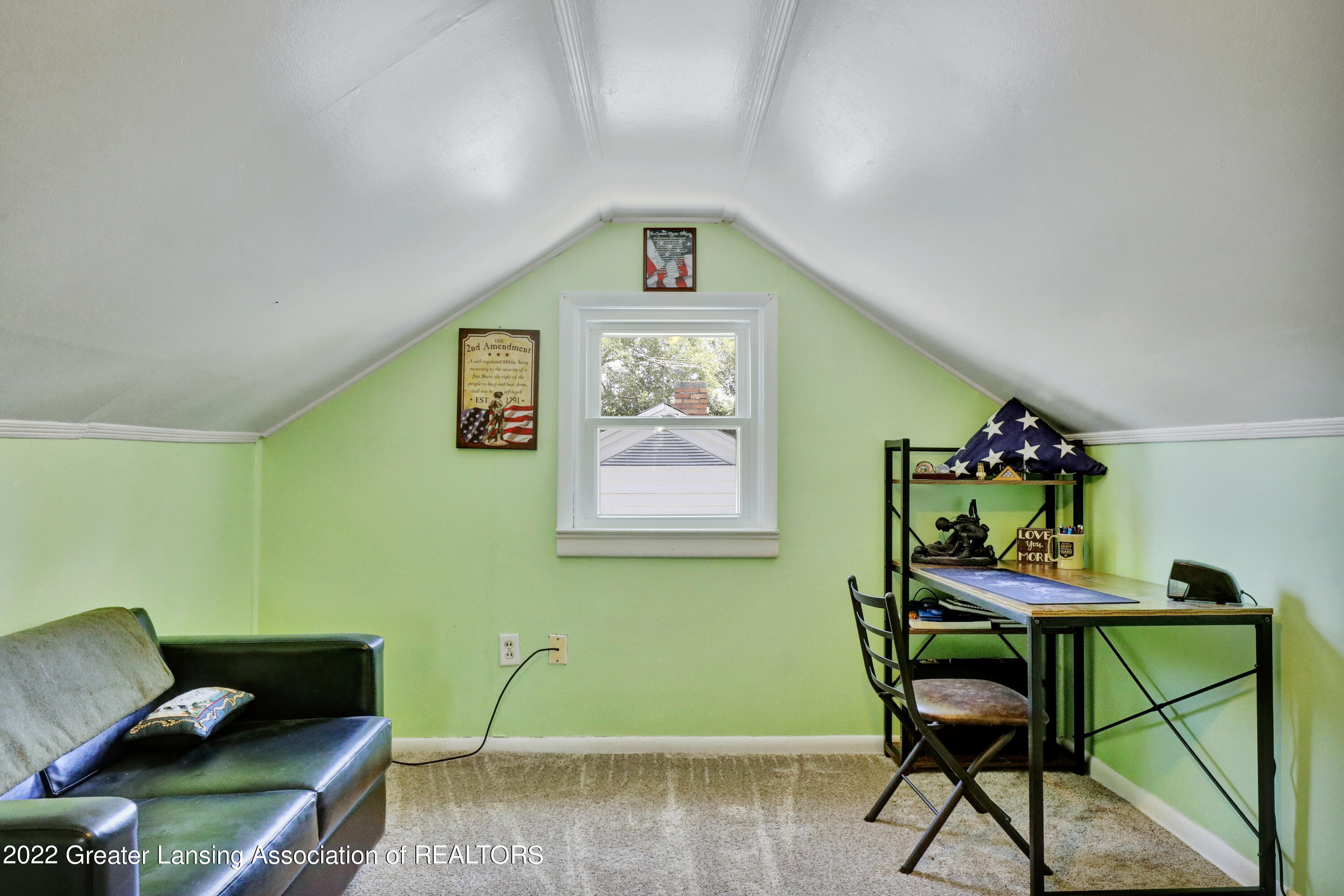 1129 West Rundle Avenue Lansing, MI 48910 - Photo 24 of 35 _I3A9198