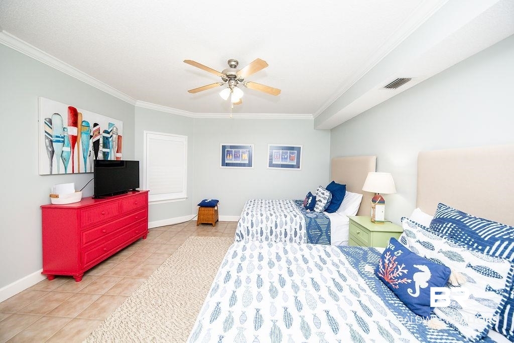 27580 Canal Road, Unit 1530 Orange Beach, AL 36561 - Photo 21 of 44