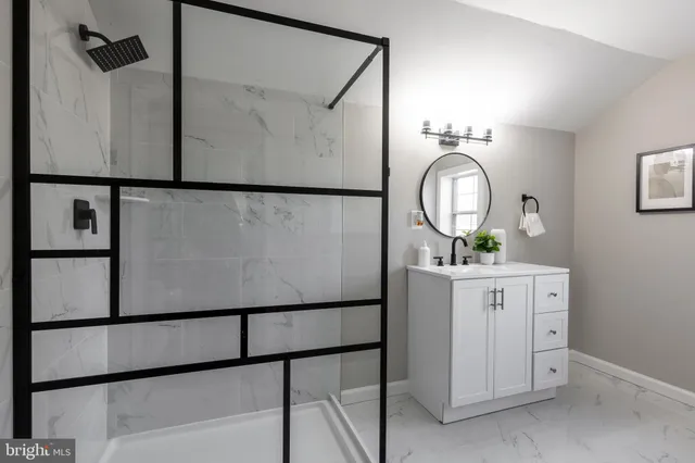 a view of living room