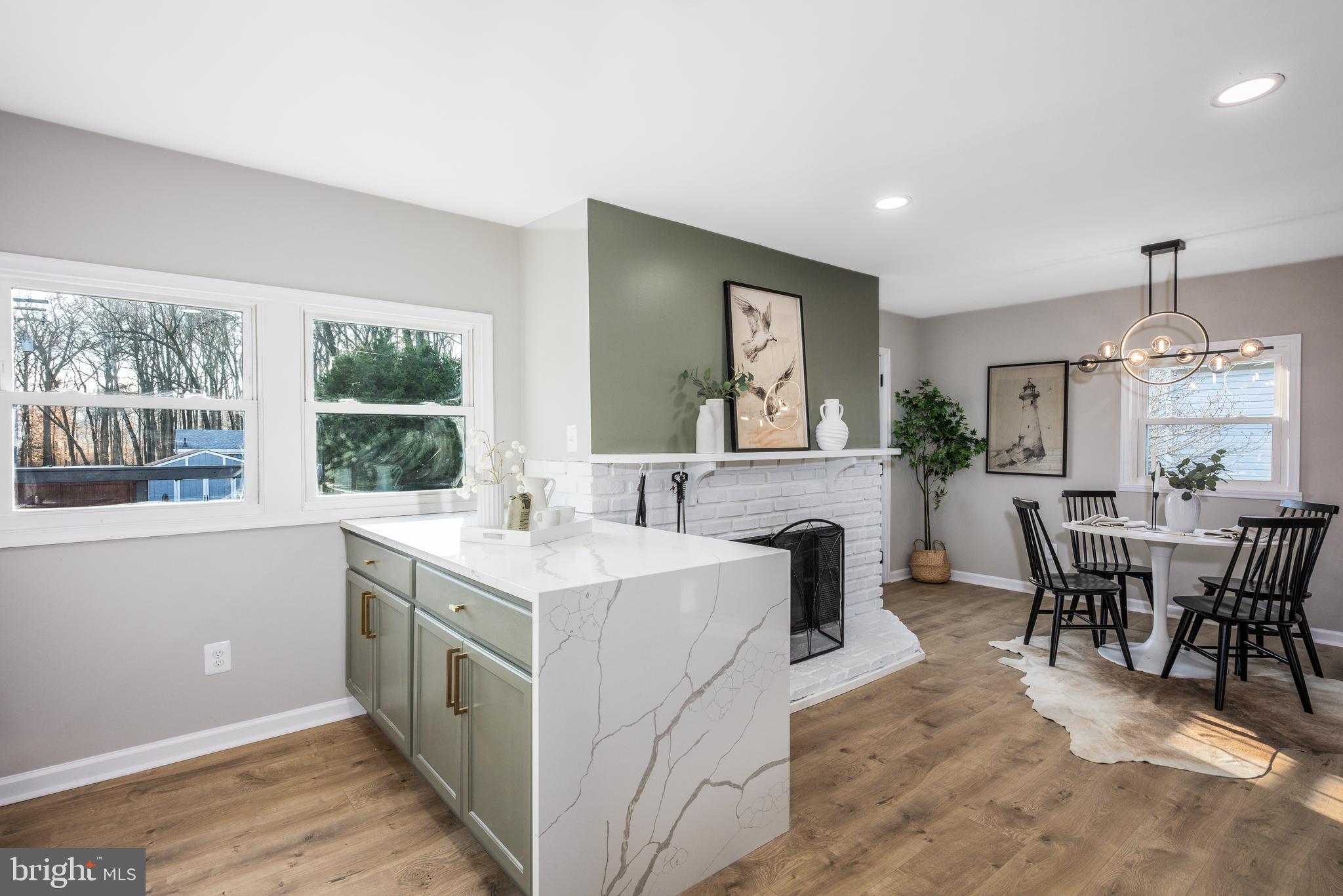 7361 Chesapeake Road Baltimore, MD 21220 - Photo 8 of 50 Gallery Image 8