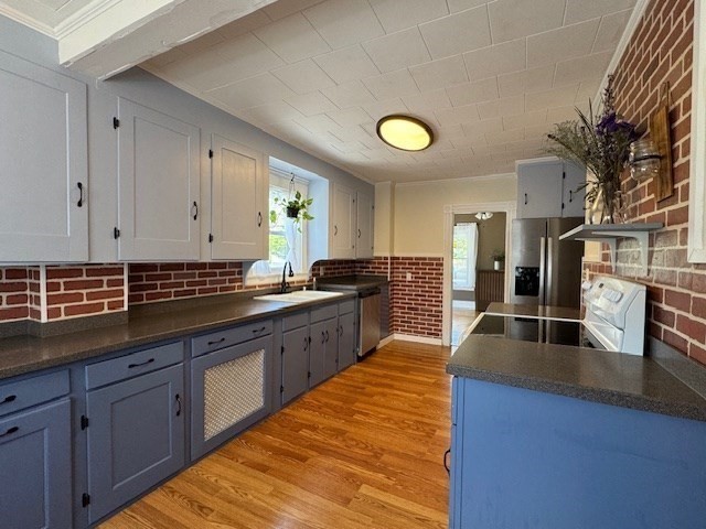 169 Pratt Road Fitchburg, MA 01420 - Photo 7 of 35 Gallery Image 7