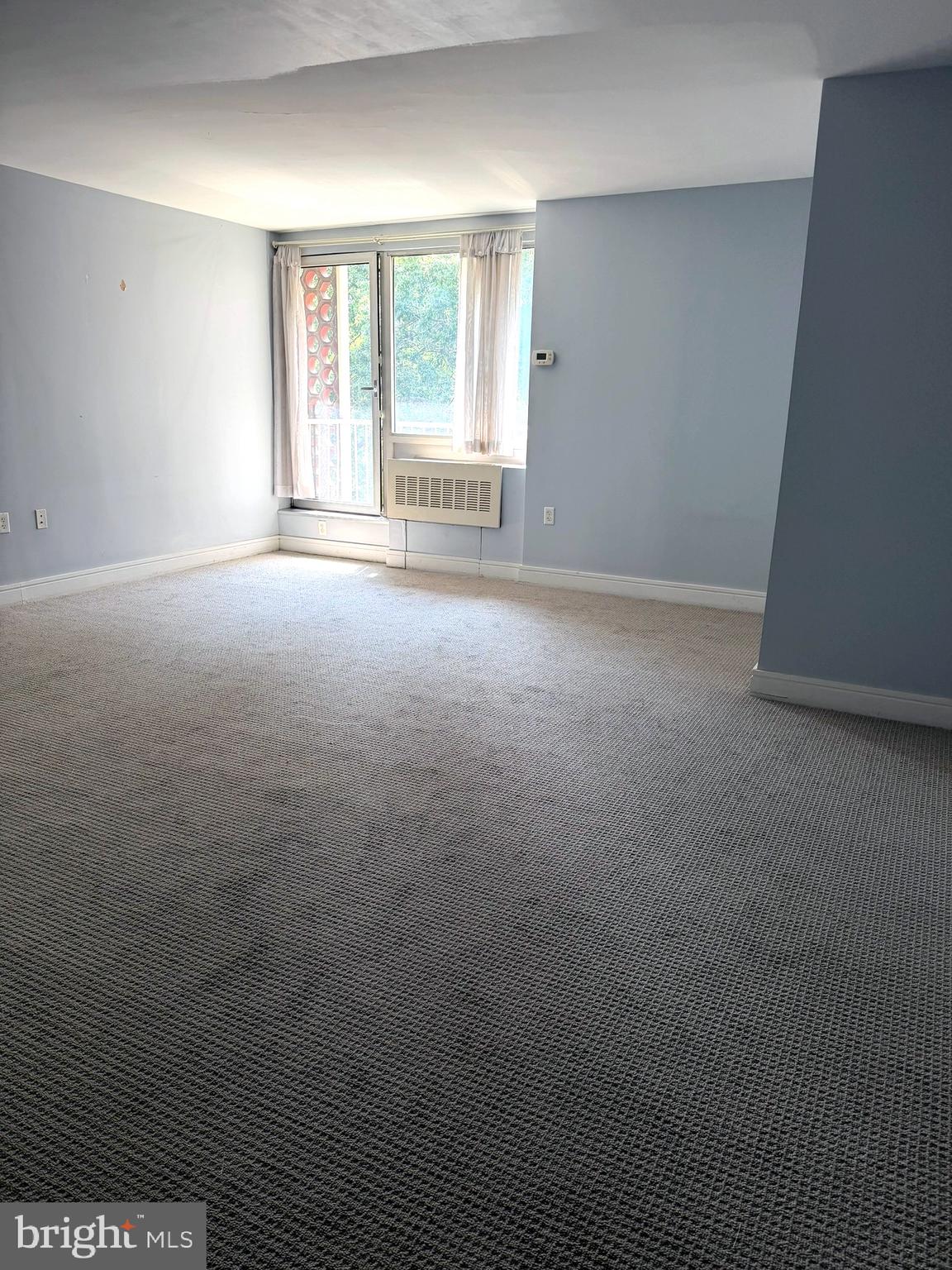 800 4th Street Southwest, Unit S325 Washington, DC 20024 - Photo 4 of 22