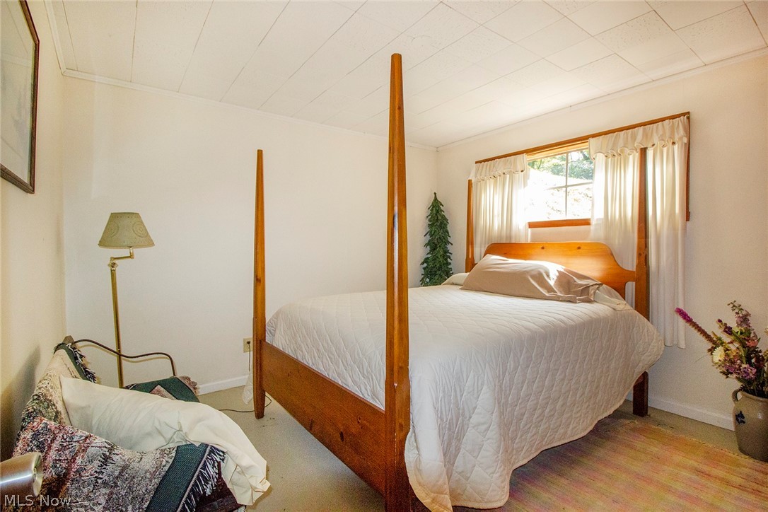 84760 Beaver Bay Road Scio, OH 43988 - Photo 25 of 34 Gallery Image 25