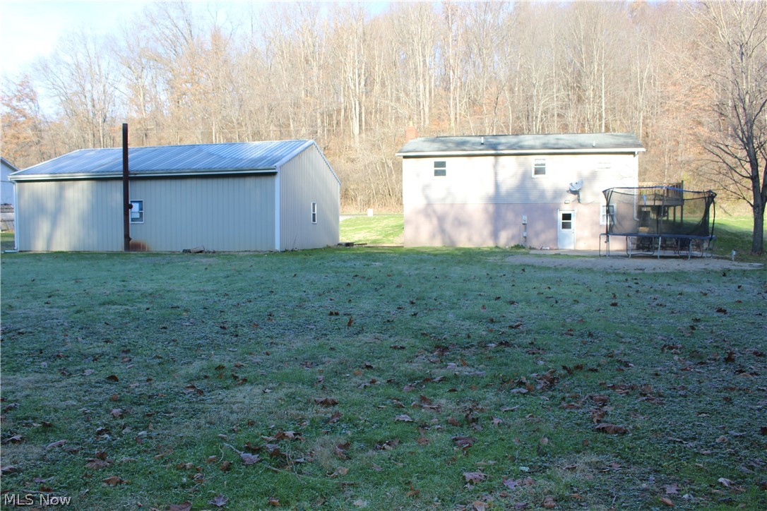 590 Irish Ridge Road Philo, OH 43771 - Photo 5 of 22