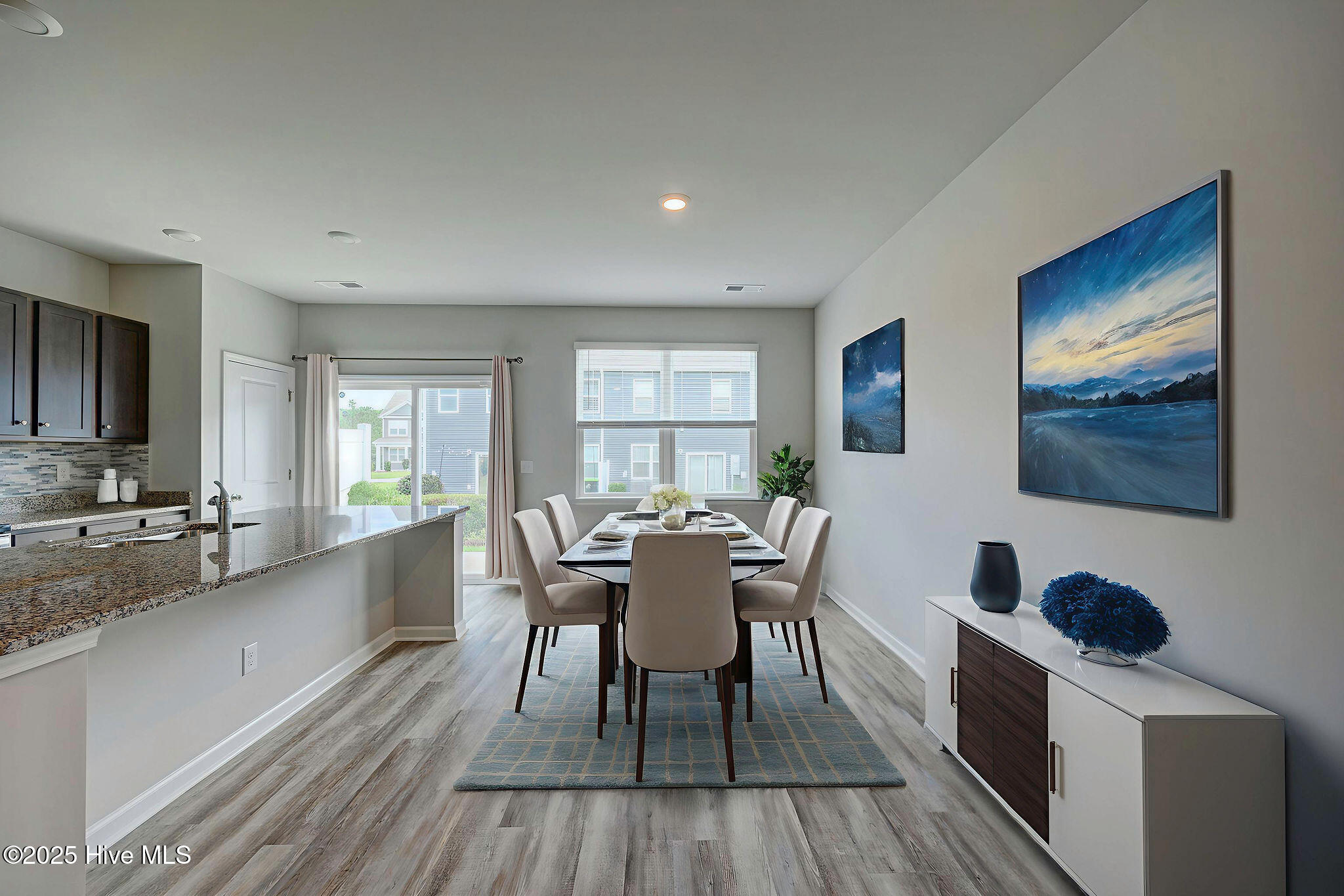 4613 Wildaire Lane Leland, NC 28451 - Photo 10 of 20 4613WildaireLane(25)_Staged_03