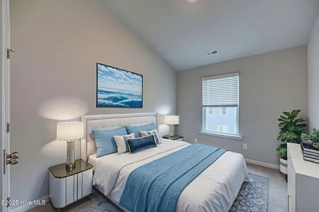 $1,800 | 4613 Wildaire Lane, Leland, NC 28451