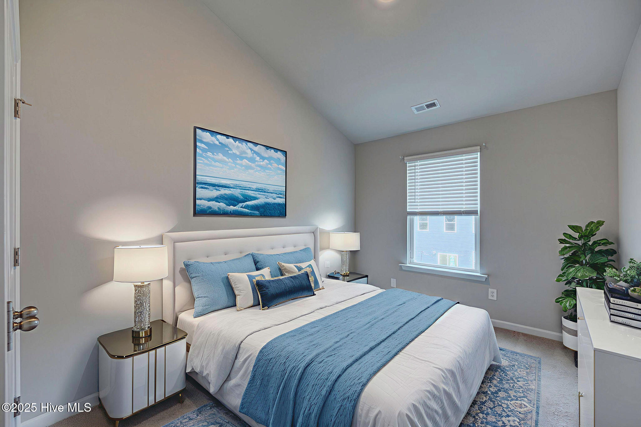 4613 Wildaire Lane Leland, NC 28451 - Photo 12 of 20 4613WildaireLane(28)_Staged_03