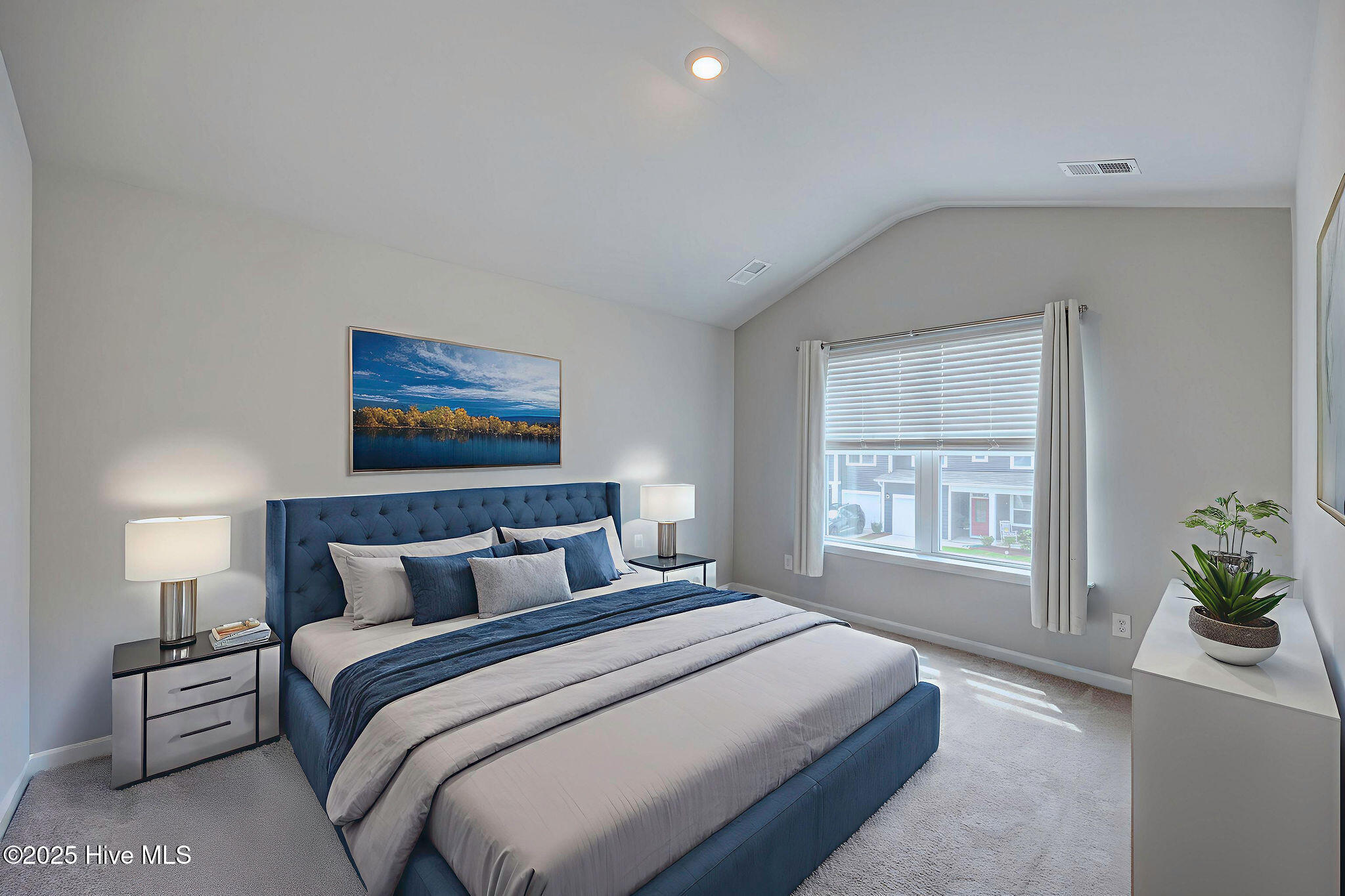 4613 Wildaire Lane Leland, NC 28451 - Photo 14 of 20 4613WildaireLane(35)_Staged_01